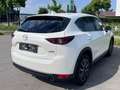 Mazda CX-5 Revolution Top AWD Weiß - thumbnail 3