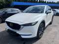 Mazda CX-5 Revolution Top AWD Weiß - thumbnail 1