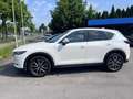 Mazda CX-5 Revolution Top AWD Weiß - thumbnail 5