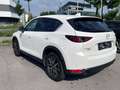 Mazda CX-5 Revolution Top AWD Weiß - thumbnail 4