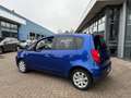 Mitsubishi Colt 1.3 EDITION TWO AUTOMAAT AIRCO LMV Blauw - thumbnail 22