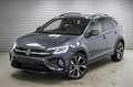 Volkswagen Taigo 1,0 TSI DSG R-Line - LAGER 85 kW (116 PS), Auto... Grau - thumbnail 1