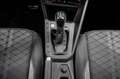 Volkswagen Taigo 1,0 TSI DSG R-Line - LAGER 85 kW (116 PS), Auto... Grau - thumbnail 12