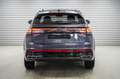 Volkswagen Taigo 1,0 TSI DSG R-Line - LAGER 85 kW (116 PS), Auto... Grau - thumbnail 4