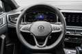 Volkswagen Taigo 1,0 TSI DSG R-Line - LAGER 85 kW (116 PS), Auto... Grau - thumbnail 9