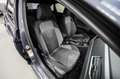 Volkswagen Taigo 1,0 TSI DSG R-Line - LAGER 85 kW (116 PS), Auto... Grau - thumbnail 20