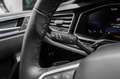 Volkswagen Taigo 1,0 TSI DSG R-Line - LAGER 85 kW (116 PS), Auto... Grau - thumbnail 11