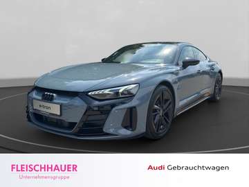 quattro Luftfederung  Panorama Navi Leder Matrix B