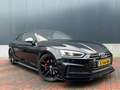 Audi A5 Coupé 3.0 TFSI S5 quattro Pro Line Plus * Navi * C Noir - thumbnail 6