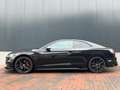Audi A5 Coupé 3.0 TFSI S5 quattro Pro Line Plus * Navi * C Noir - thumbnail 9