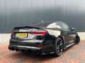 Audi A5 Coupé 3.0 TFSI S5 quattro Pro Line Plus * Navi * C Noir - thumbnail 13