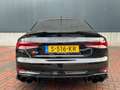 Audi A5 Coupé 3.0 TFSI S5 quattro Pro Line Plus * Navi * C Noir - thumbnail 15