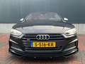 Audi A5 Coupé 3.0 TFSI S5 quattro Pro Line Plus * Navi * C Noir - thumbnail 3