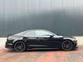 Audi A5 Coupé 3.0 TFSI S5 quattro Pro Line Plus * Navi * C Noir - thumbnail 10