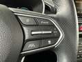Hyundai SANTA FE Premium 1.6 T-GDI HEV / AHK abnehmb./ Head-up L... - thumbnail 15
