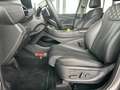 Hyundai SANTA FE Premium 1.6 T-GDI HEV / AHK abnehmb./ Head-up L... - thumbnail 4