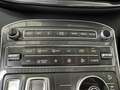 Hyundai SANTA FE Premium 1.6 T-GDI HEV / AHK abnehmb./ Head-up L... - thumbnail 10