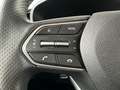Hyundai SANTA FE Premium 1.6 T-GDI HEV / AHK abnehmb./ Head-up L... - thumbnail 14
