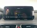 Hyundai SANTA FE Premium 1.6 T-GDI HEV / AHK abnehmb./ Head-up L... - thumbnail 8