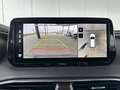 Hyundai SANTA FE Premium 1.6 T-GDI HEV / AHK abnehmb./ Head-up L... - thumbnail 9