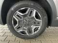 Hyundai SANTA FE Premium 1.6 T-GDI HEV / AHK abnehmb./ Head-up L... - thumbnail 13