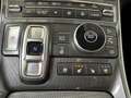 Hyundai SANTA FE Premium 1.6 T-GDI HEV / AHK abnehmb./ Head-up L... - thumbnail 11