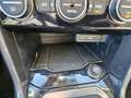 Volkswagen T-Roc 1.5 TSI Sport Schwarz - thumbnail 16