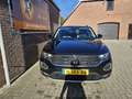 Volkswagen T-Roc 1.5 TSI Sport Schwarz - thumbnail 2