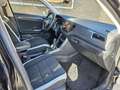Volkswagen T-Roc 1.5 TSI Sport Schwarz - thumbnail 28