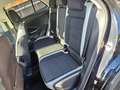 Volkswagen T-Roc 1.5 TSI Sport Schwarz - thumbnail 22