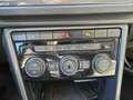 Volkswagen T-Roc 1.5 TSI Sport Schwarz - thumbnail 15