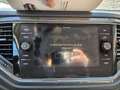 Volkswagen T-Roc 1.5 TSI Sport Schwarz - thumbnail 13