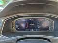 Volkswagen T-Roc 1.5 TSI Sport Schwarz - thumbnail 7