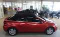 Volkswagen Golf VI Cabriolet; LEDER/ NAV/ SHZ/ PDC/ LM/ WR Rot - thumbnail 16