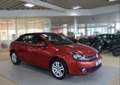 Volkswagen Golf VI Cabriolet; LEDER/ NAV/ SHZ/ PDC/ LM/ WR Rot - thumbnail 7