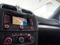 Volkswagen Golf VI Cabriolet; LEDER/ NAV/ SHZ/ PDC/ LM/ WR Rot - thumbnail 21