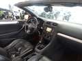 Volkswagen Golf VI Cabriolet; LEDER/ NAV/ SHZ/ PDC/ LM/ WR Rot - thumbnail 19