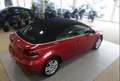 Volkswagen Golf VI Cabriolet; LEDER/ NAV/ SHZ/ PDC/ LM/ WR Rot - thumbnail 14