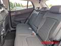 Kia Sportage 1,6T DCT Vision Komfort-P. Privat Deutscher NW Lag Grau - thumbnail 15