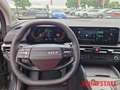 Kia Sportage 1,6T DCT Vision Komfort-P. Privat Deutscher NW Lag Grau - thumbnail 10