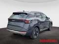 Kia Sportage 1,6T DCT Vision Komfort-P. Privat Deutscher NW Lag Grau - thumbnail 6