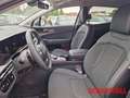 Kia Sportage 1,6T DCT Vision Komfort-P. Privat Deutscher NW Lag Grau - thumbnail 14
