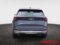 Kia Sportage 1,6T DCT Vision Komfort-P. Privat Deutscher NW Lag Grau - thumbnail 5