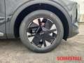 Kia Sportage 1,6T DCT Vision Komfort-P. Privat Deutscher NW Lag Grau - thumbnail 16