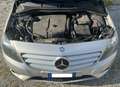 Mercedes-Benz B 180 CDI    MOTORE ROTTO Argento - thumbnail 11