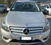 Mercedes-Benz B 180 CDI    MOTORE ROTTO Argento - thumbnail 2