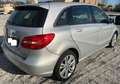 Mercedes-Benz B 180 CDI    MOTORE ROTTO Argento - thumbnail 4