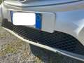 Mercedes-Benz B 180 CDI    MOTORE ROTTO Argento - thumbnail 14