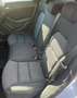 Mercedes-Benz B 180 CDI    MOTORE ROTTO Argento - thumbnail 10