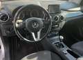 Mercedes-Benz B 180 CDI    MOTORE ROTTO Argento - thumbnail 7